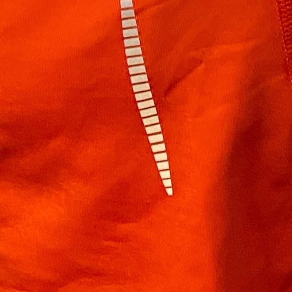 Baleaf Women's Basic Compression Mock-Neck Long S… - image 4